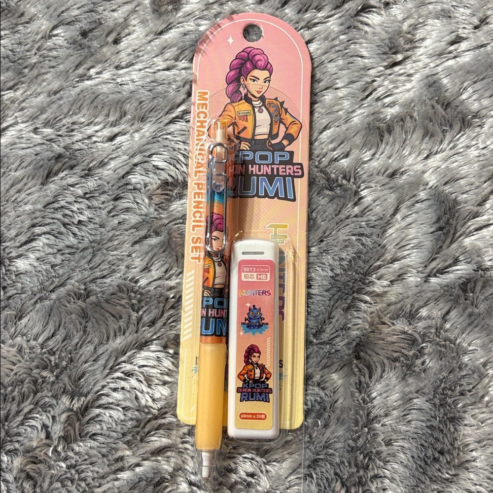 K Pop Bundle - Picture 6 of 12